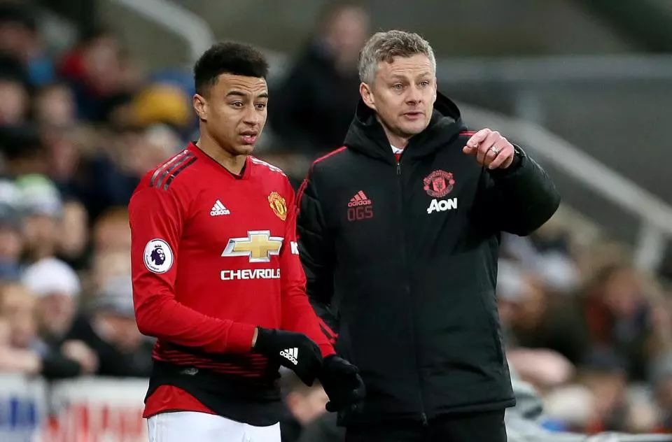 拉加盟了法 拉加盟了法