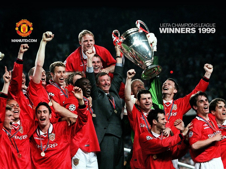 團隊合作往 團隊合作往