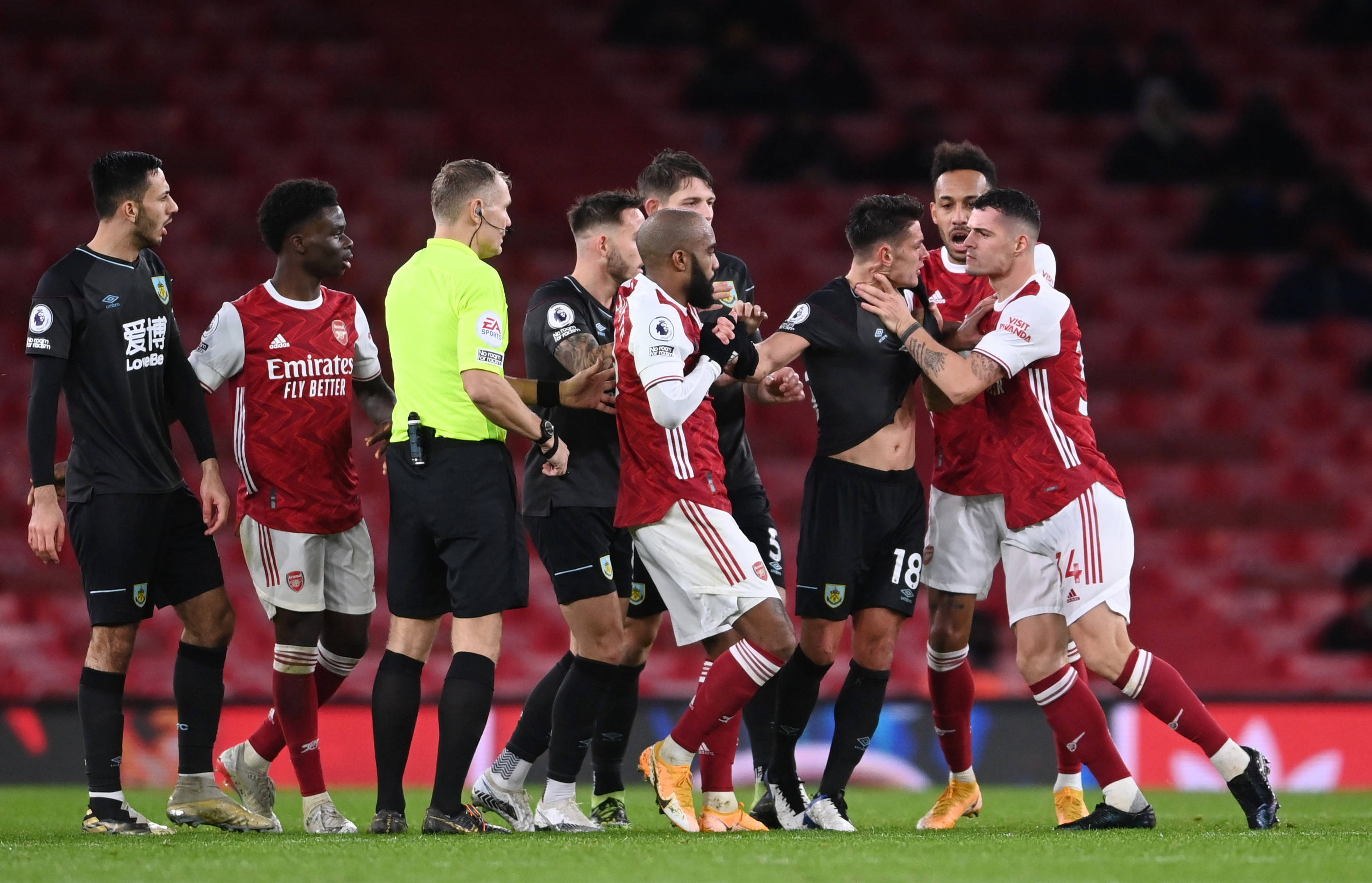 尤其在三分 尤其在三分