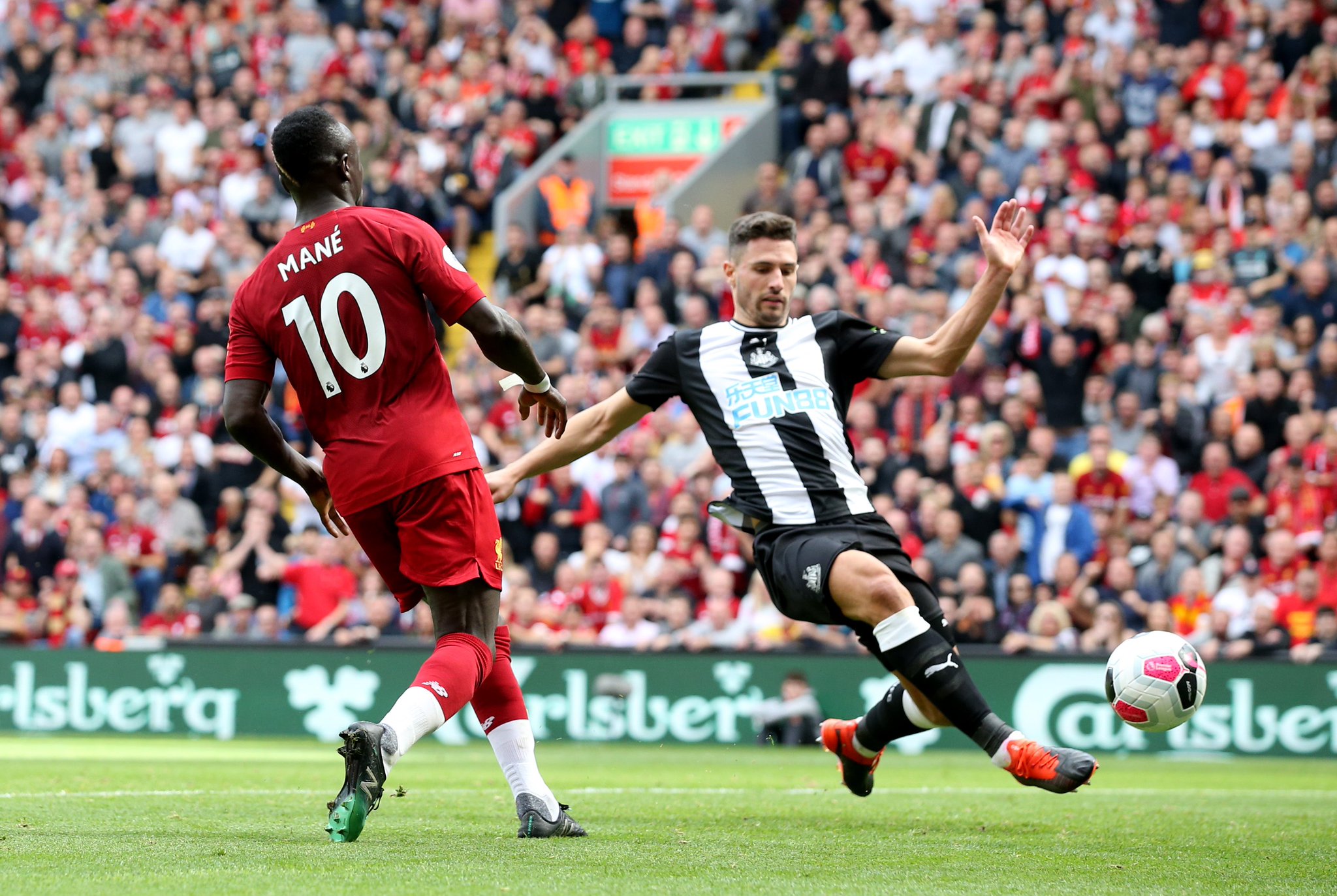 非凡魅力 非凡魅力