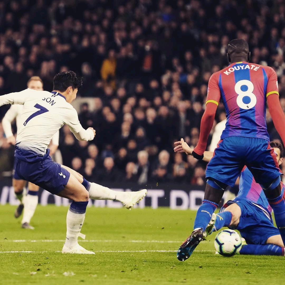 创新形式 创新形式