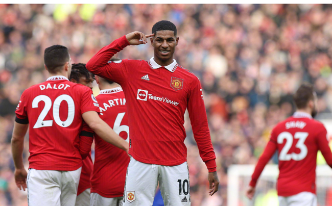 欢呼雀跃 欢呼雀跃