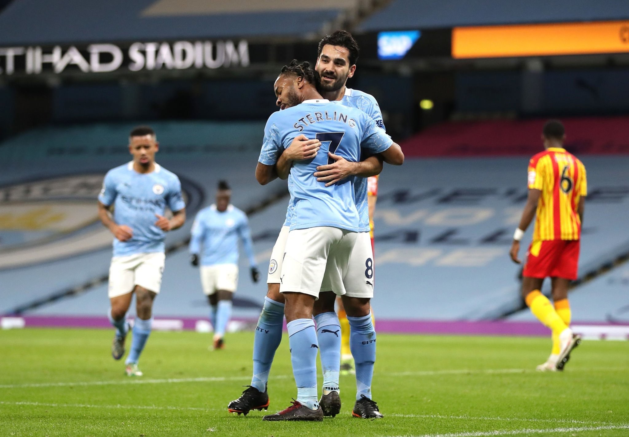 国家队未来 国家队未来