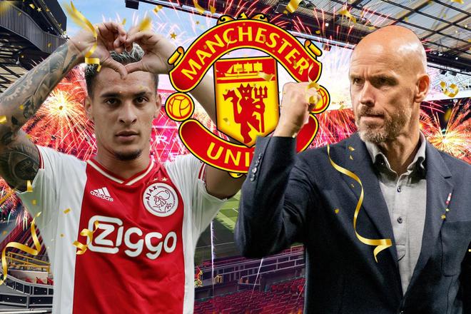 这场比赛结 这场比赛结