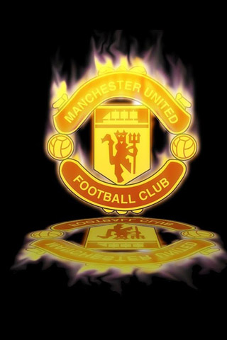 快速反击 快速反击