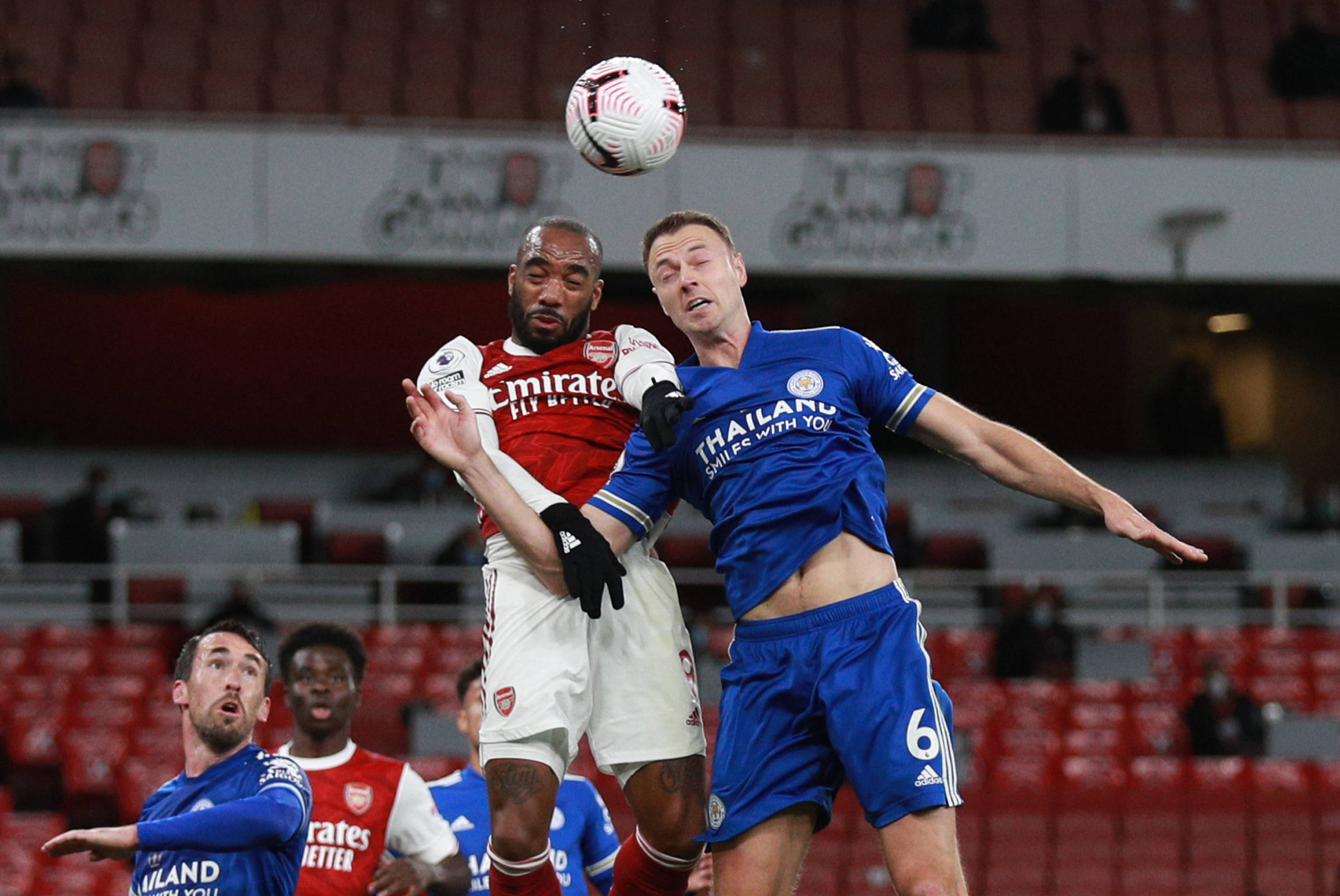 术蓝图的重 术蓝图的重