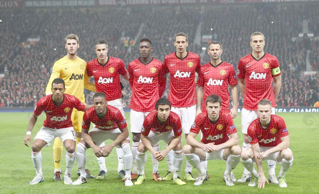 心的意外 心的意外