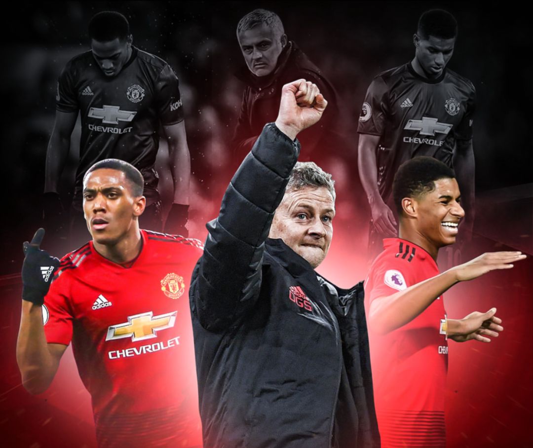 穩健表現穩 穩健表現穩