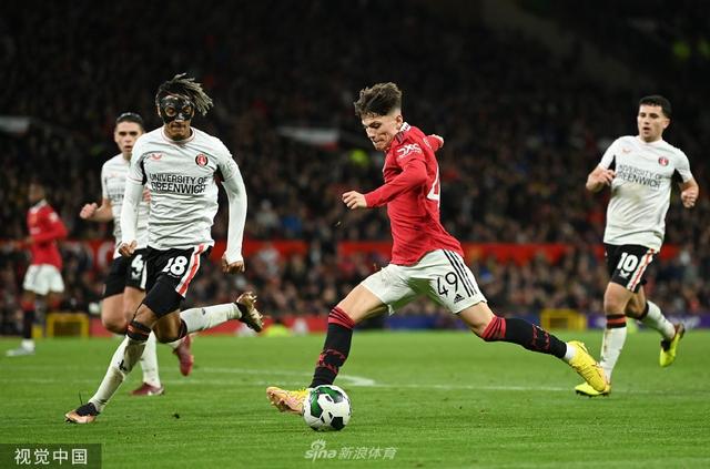 怒不可斥 怒不可斥