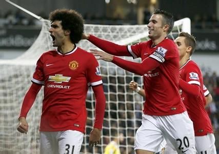 五朝元老 五朝元老