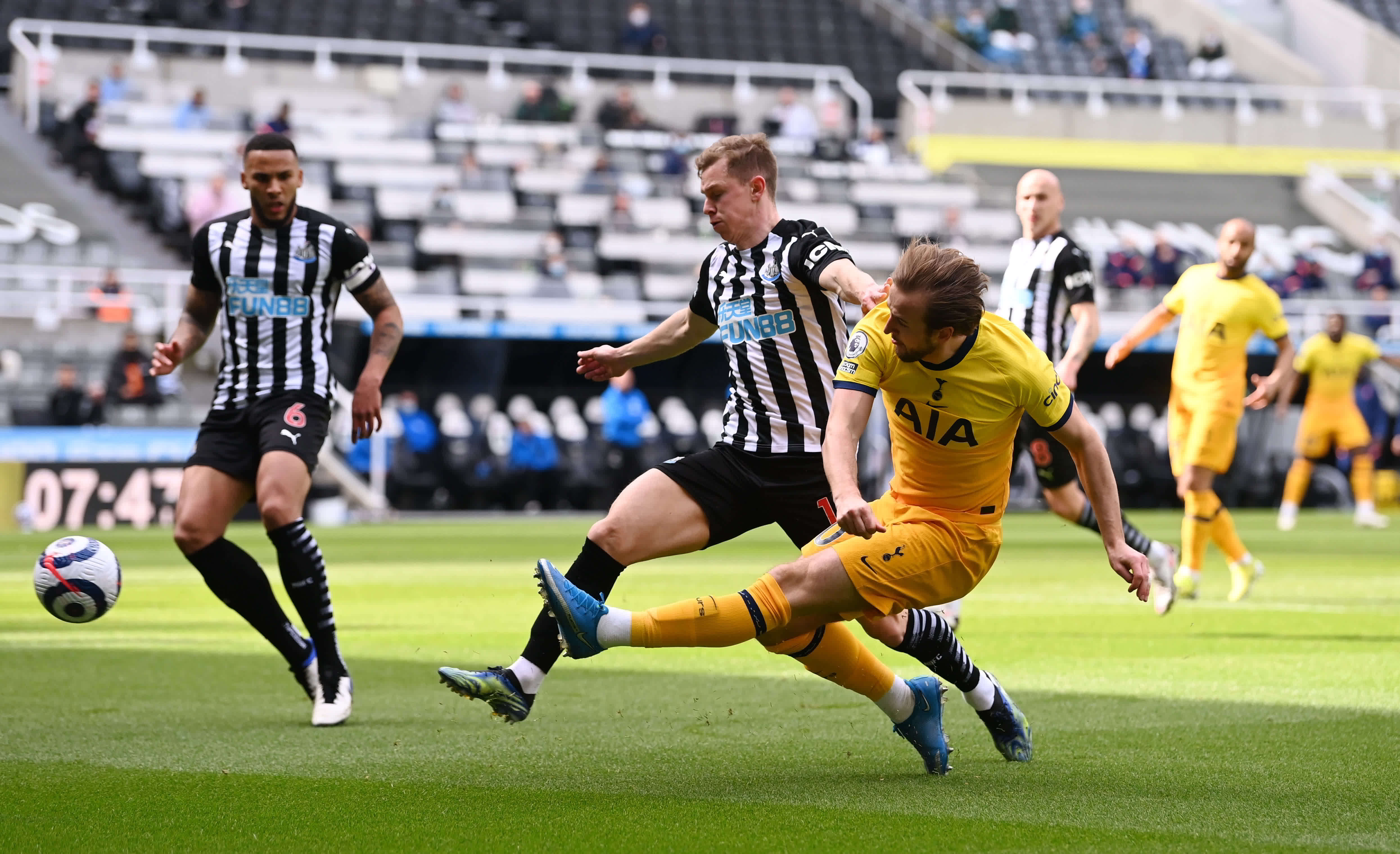 冬奥赛场上 冬奥赛场上