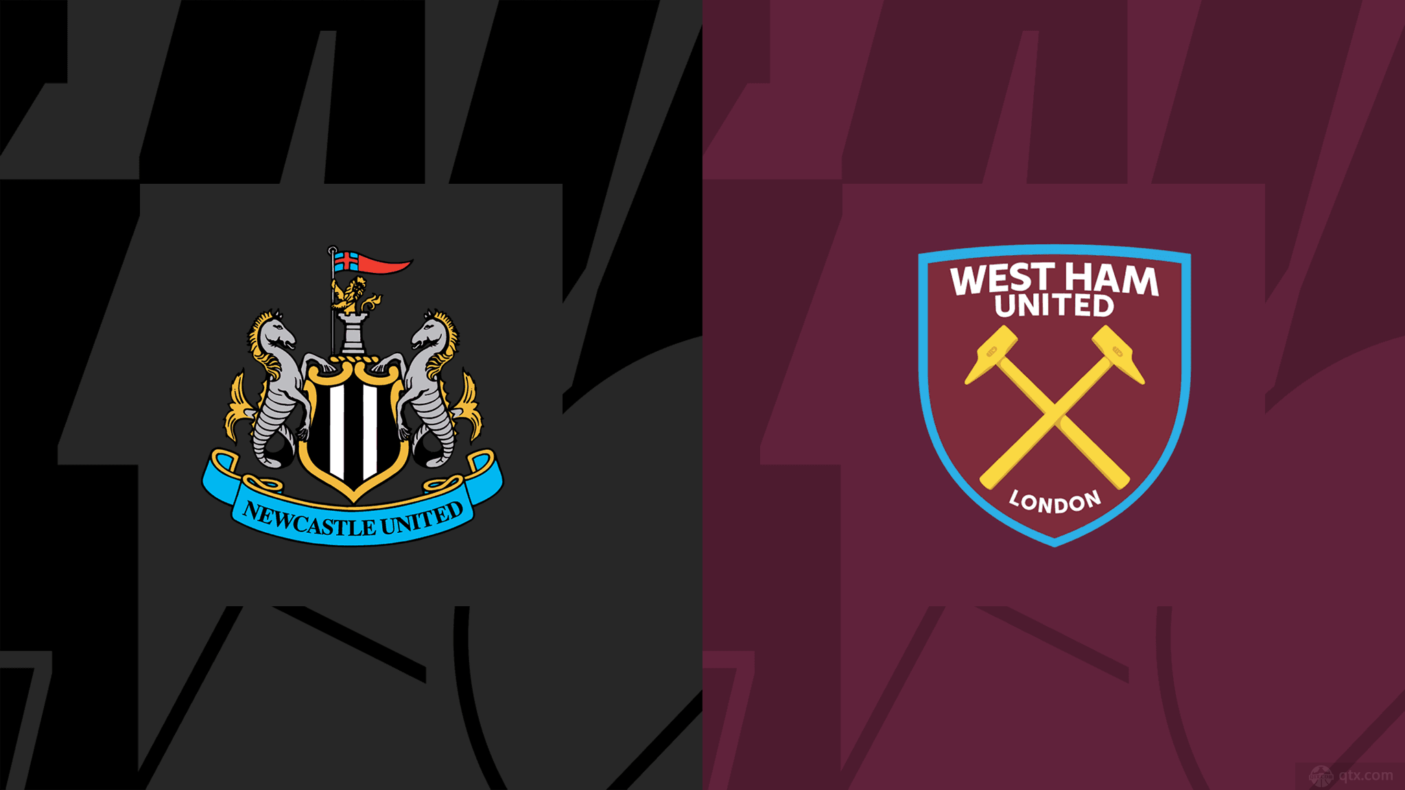 效的表现 效的表现