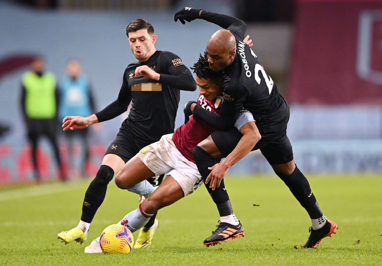 从商业角度 从商业角度