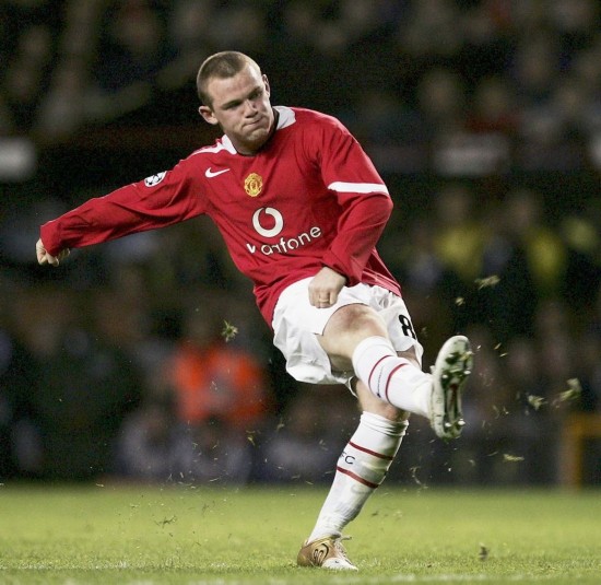 8次助攻 8次助攻