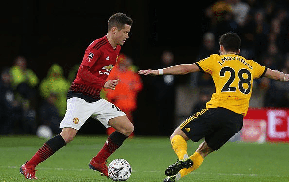 的国际交流 的国际交流