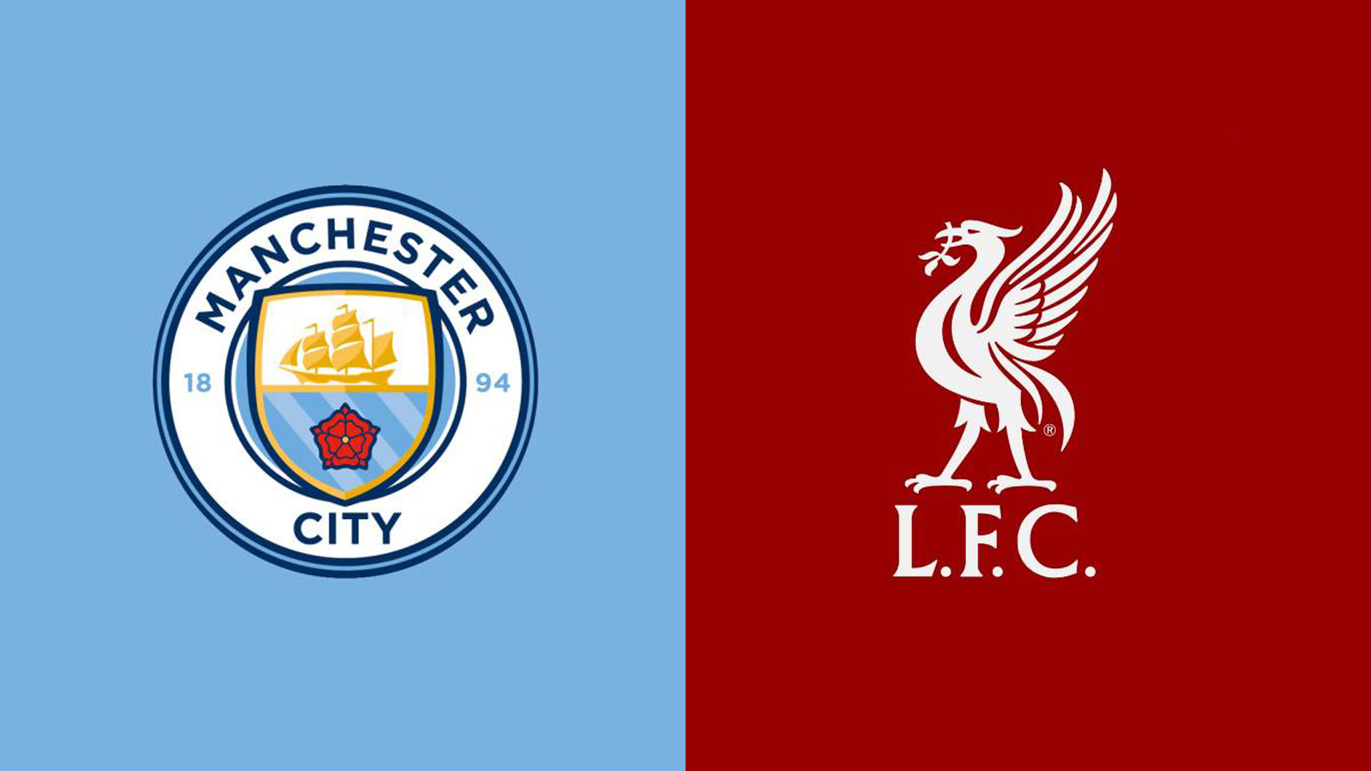 的角度来看 的角度来看