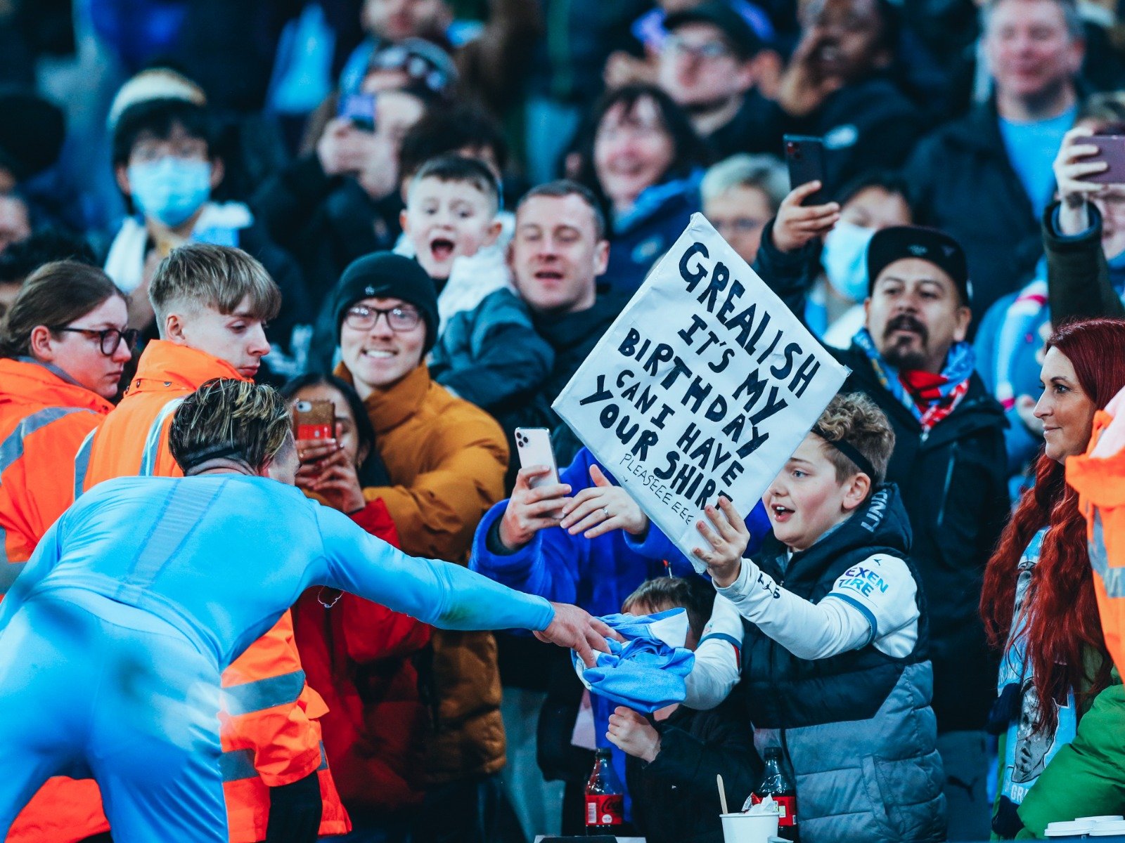 功出售库利 功出售库利