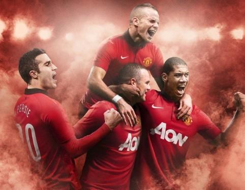 外界讨论 外界讨论