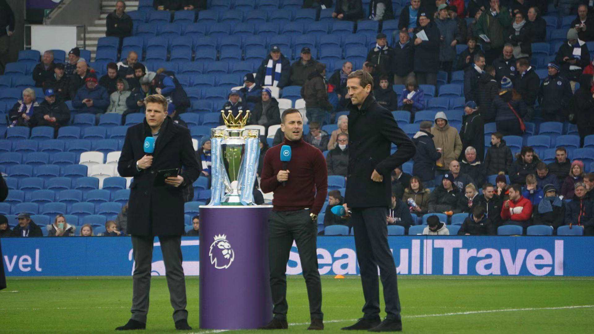 这一数据不 这一数据不