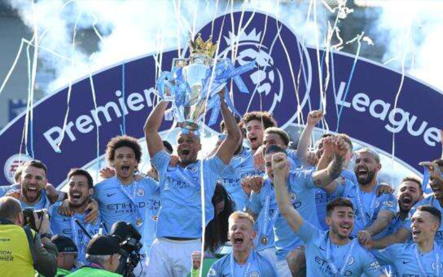 借鉴这种专 借鉴这种专