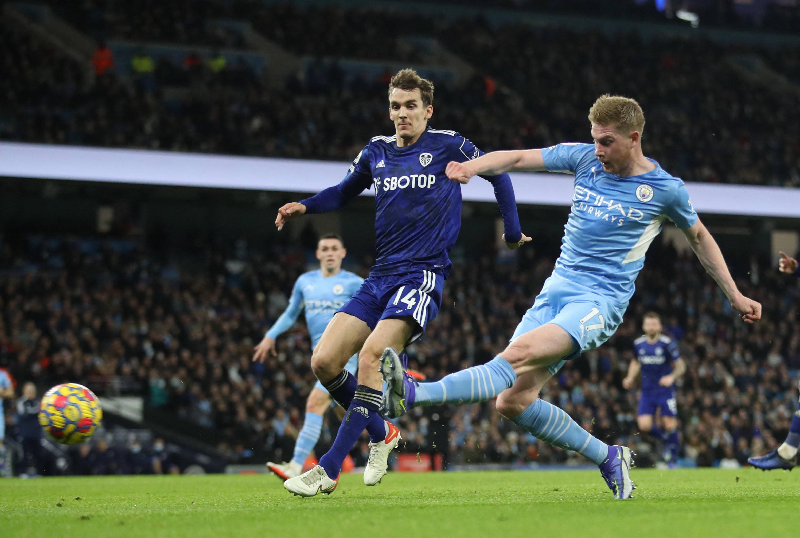 超中的身体 超中的身体