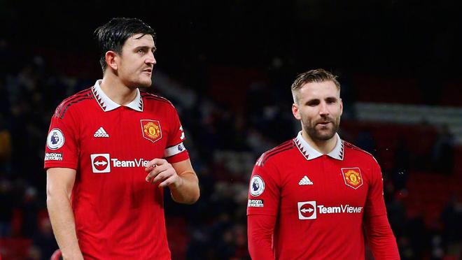 案例来分析 案例来分析