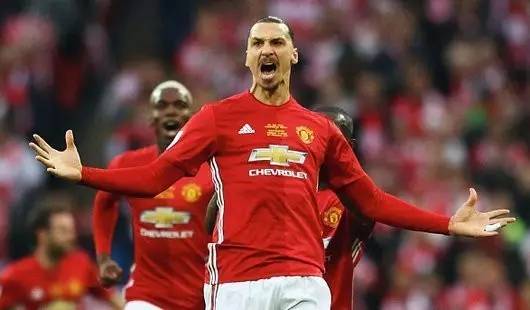 旨在为弱势 旨在为弱势