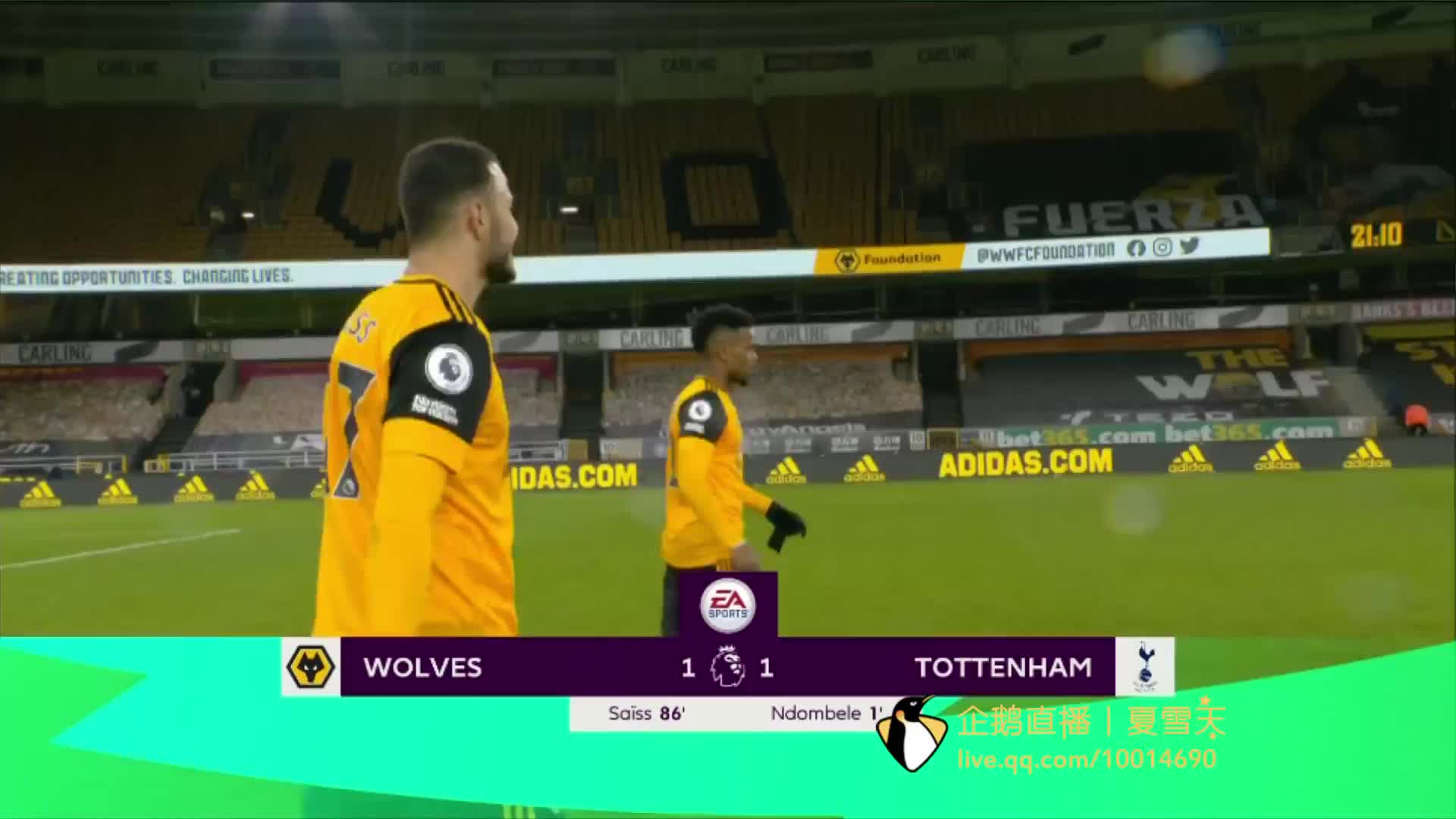 意甲赛场的 意甲赛场的