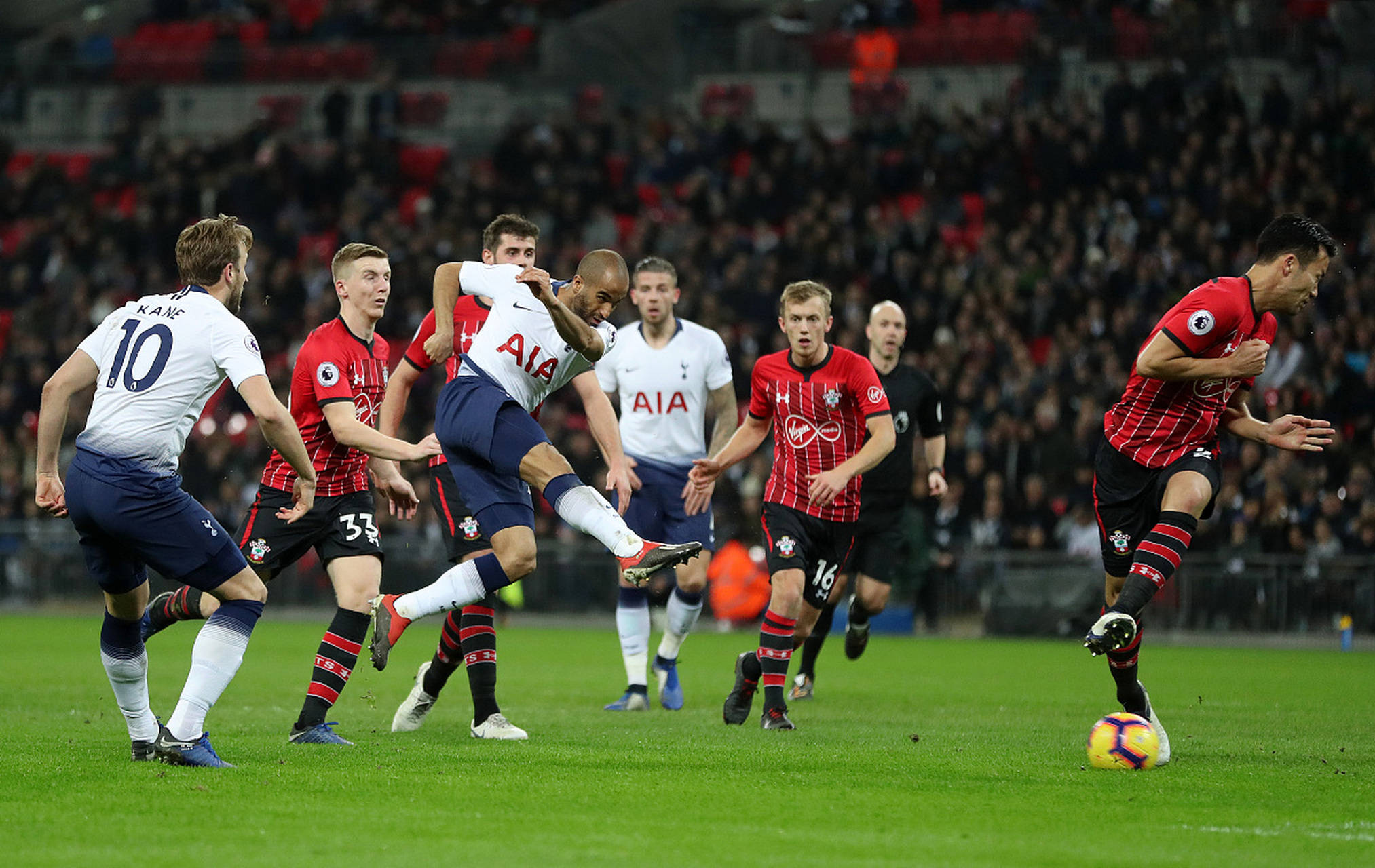 最有前途的 最有前途的