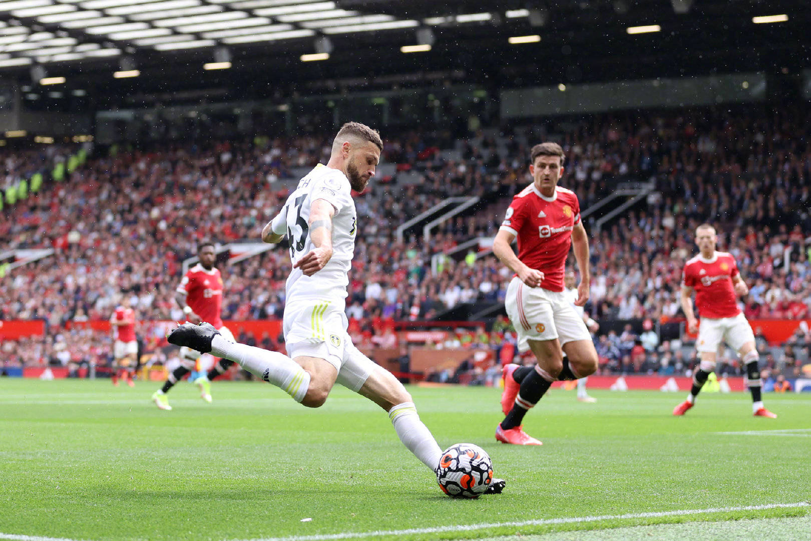 擦拭了过去 擦拭了过去