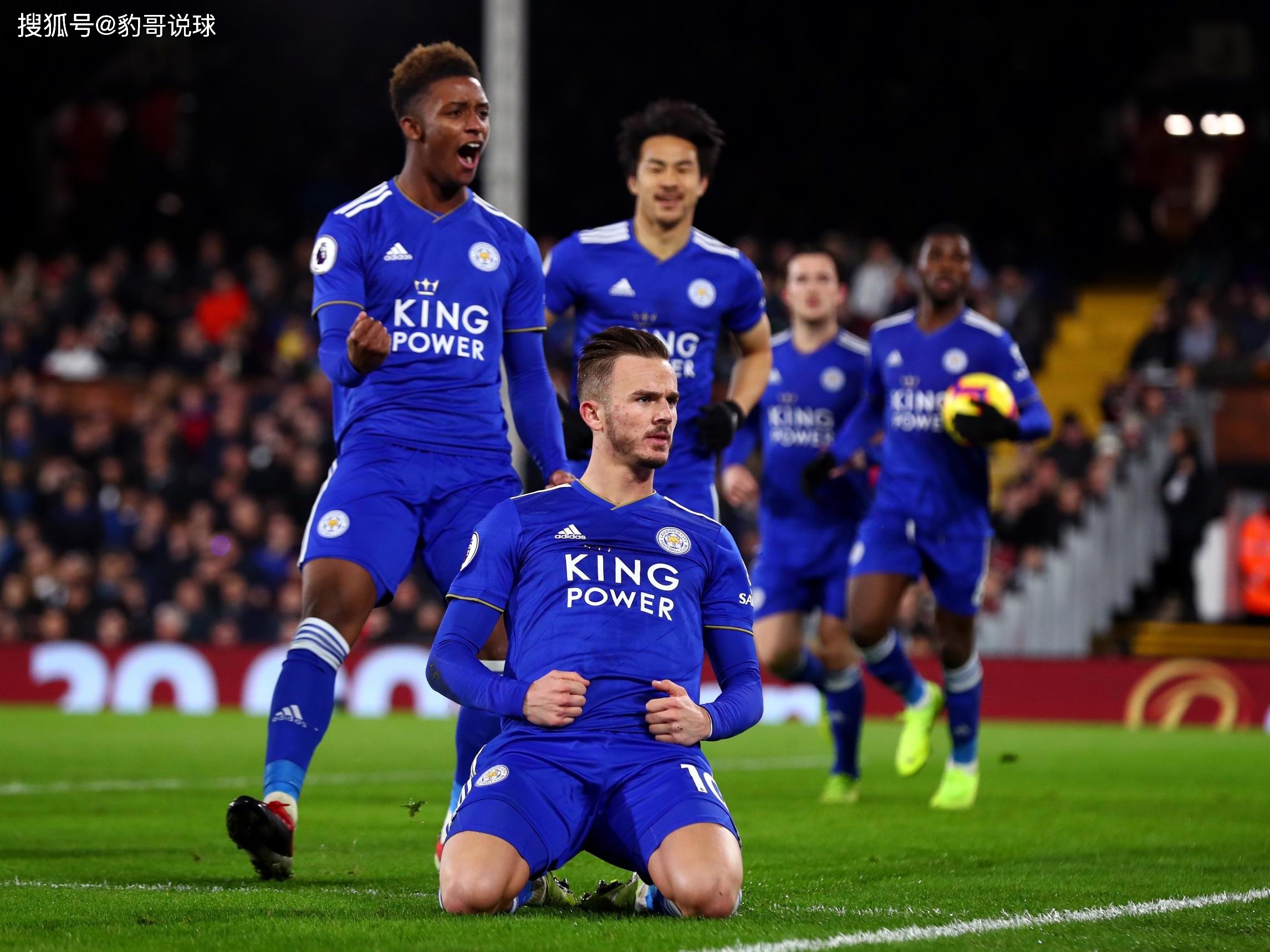 里競技時 里競技時