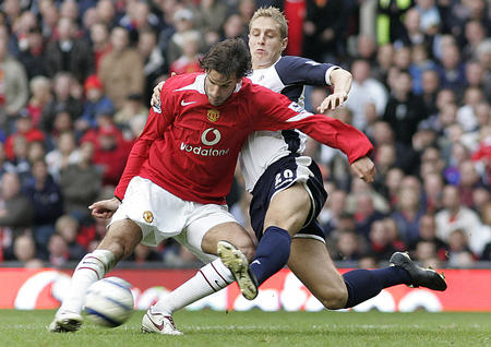 都形成了非 都形成了非