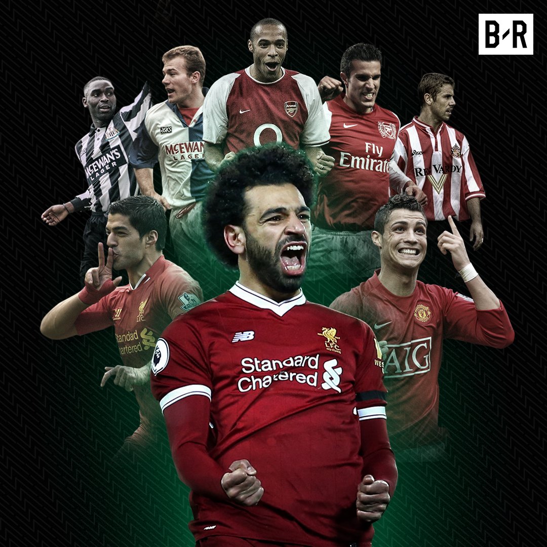 歐冠賽場取 歐冠賽場取